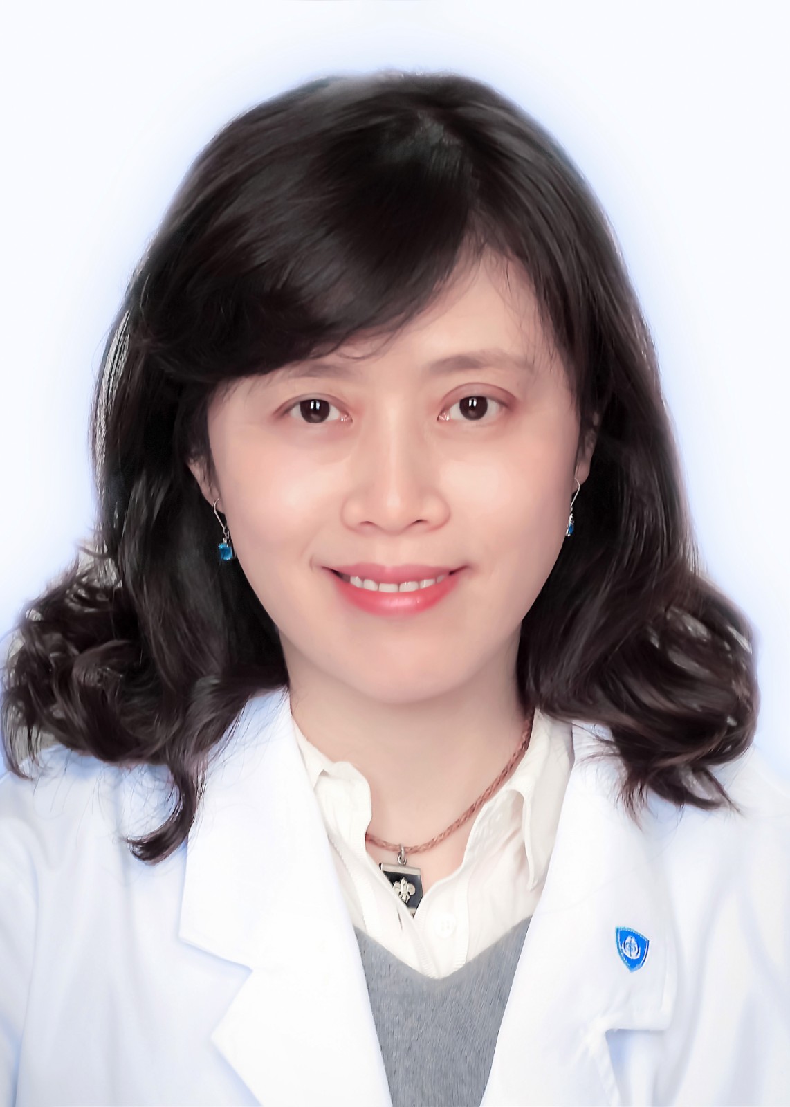 杨冬