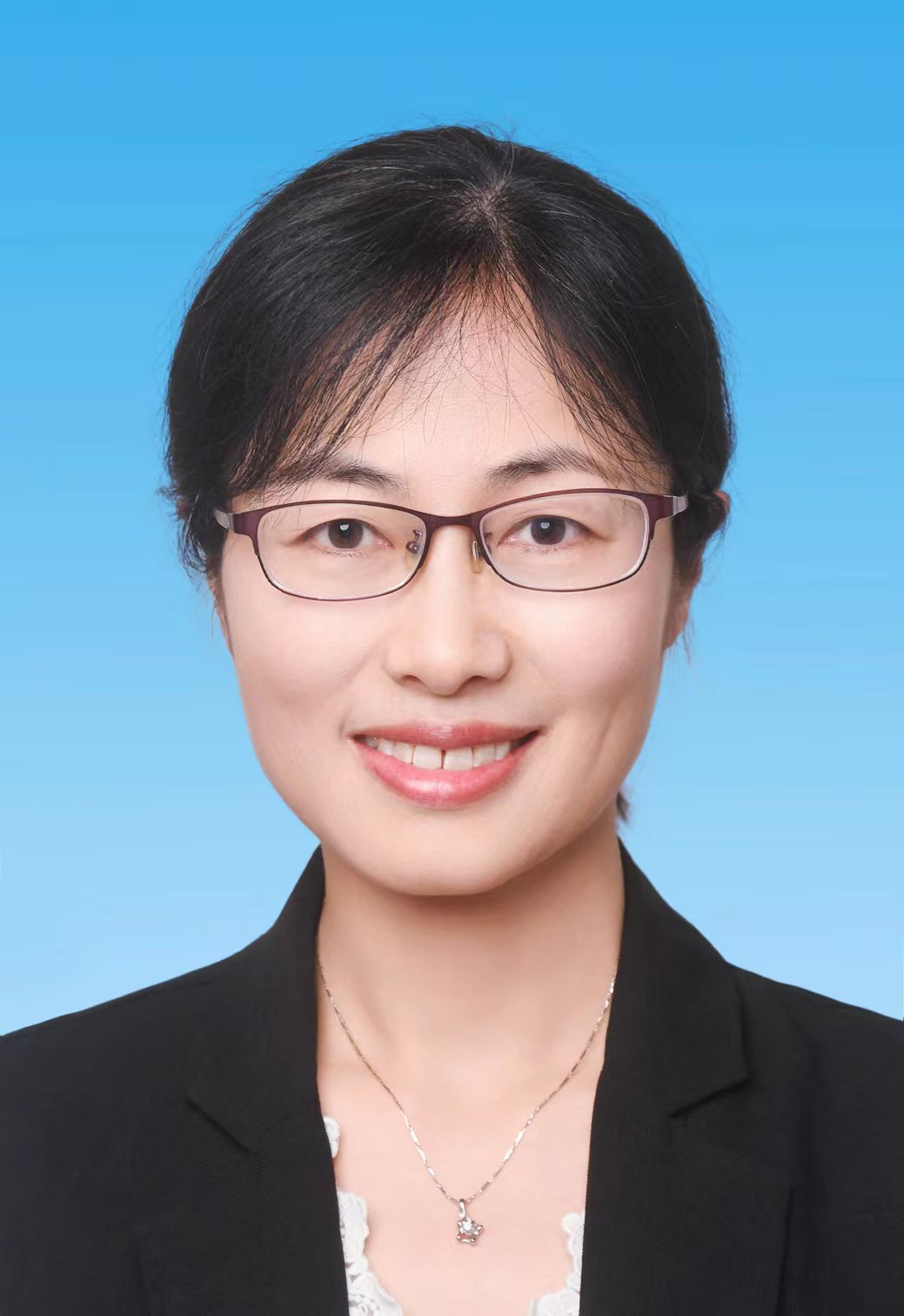 陈伶俐