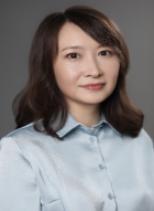 計順意