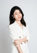 徐悅捷