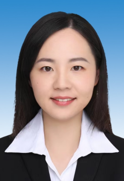 纪宗斐