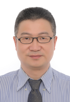 夏利民