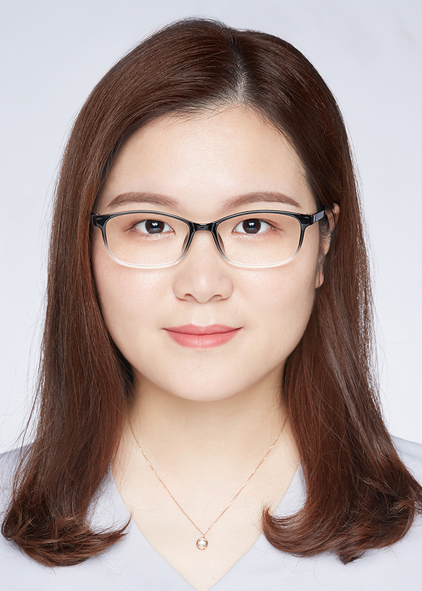 杨振霖