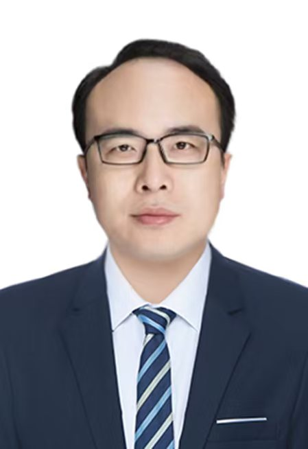 马春辉