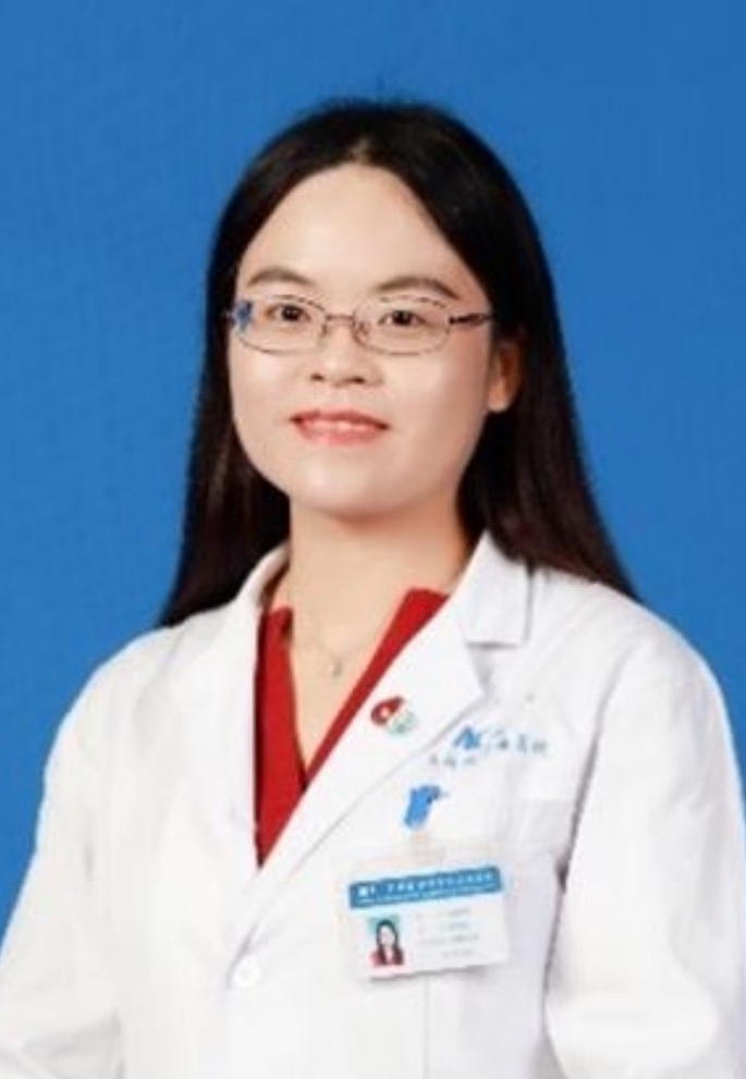 王燕婷