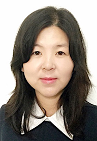 陳洪巖