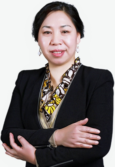 陳蓮珍