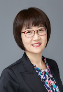 李國輝