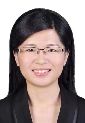 崔寧宜