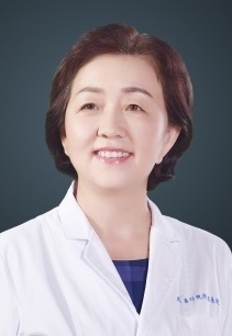 劉芝華