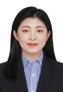 劉明洋