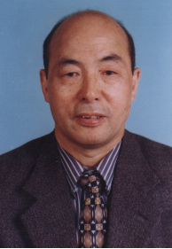 陳盛祖
