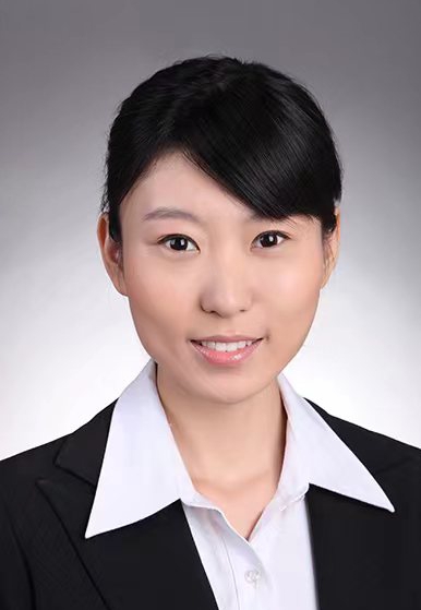 李研