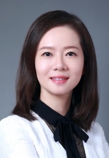 宋詠梅