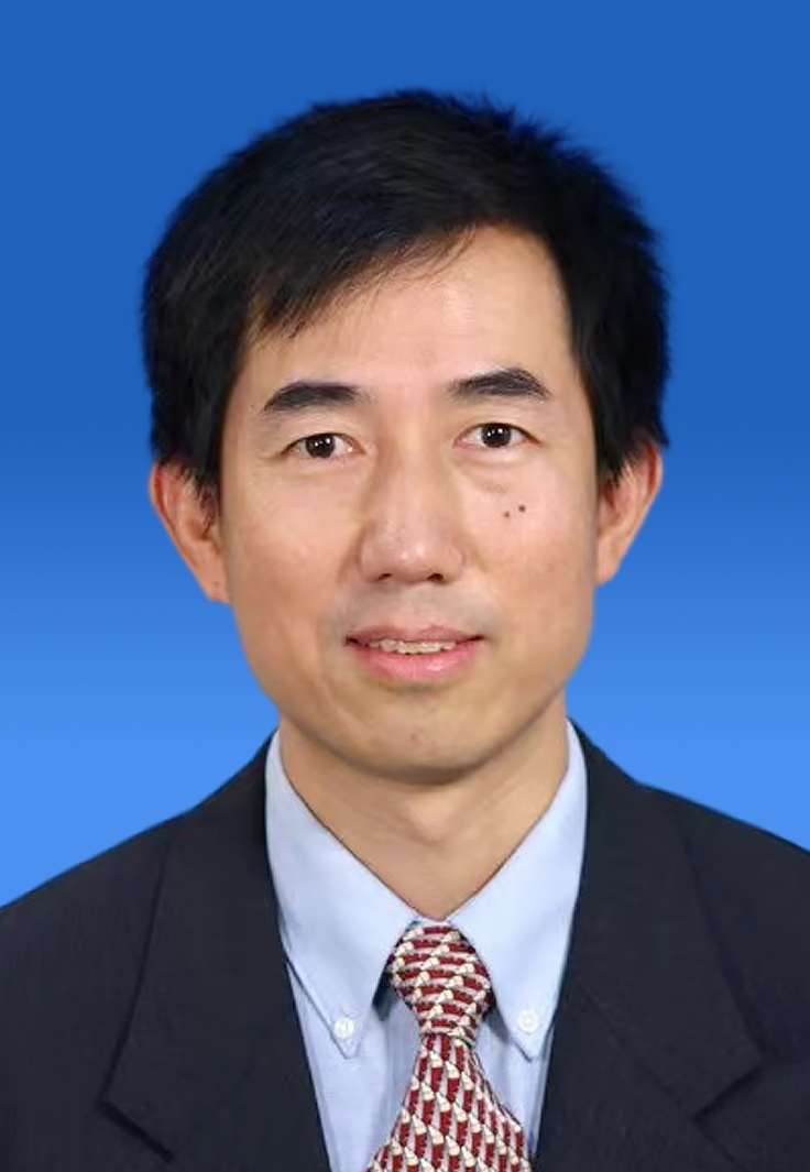 雷文東