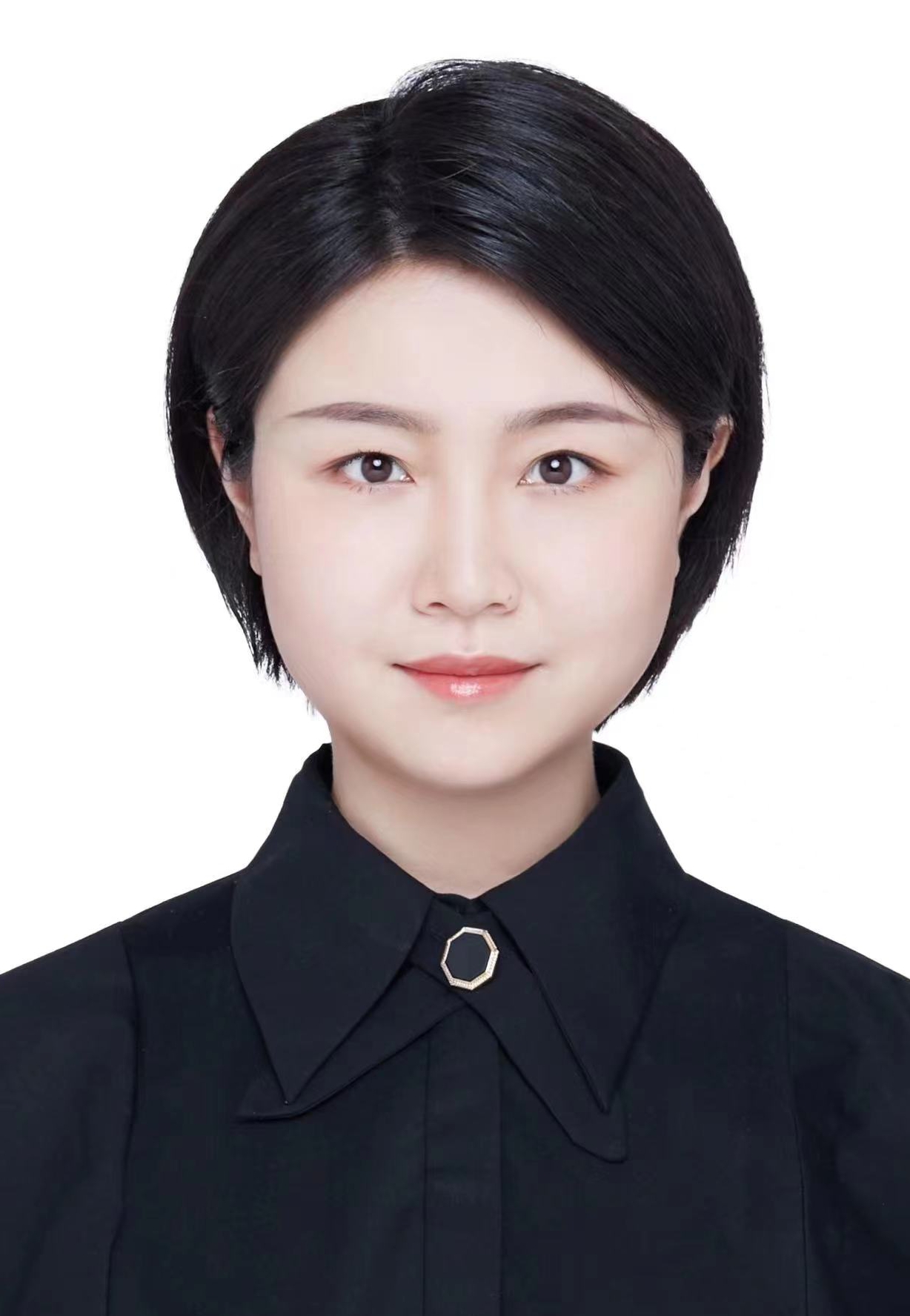 胡茜玥