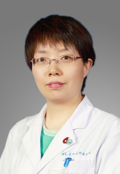 孫玉琳