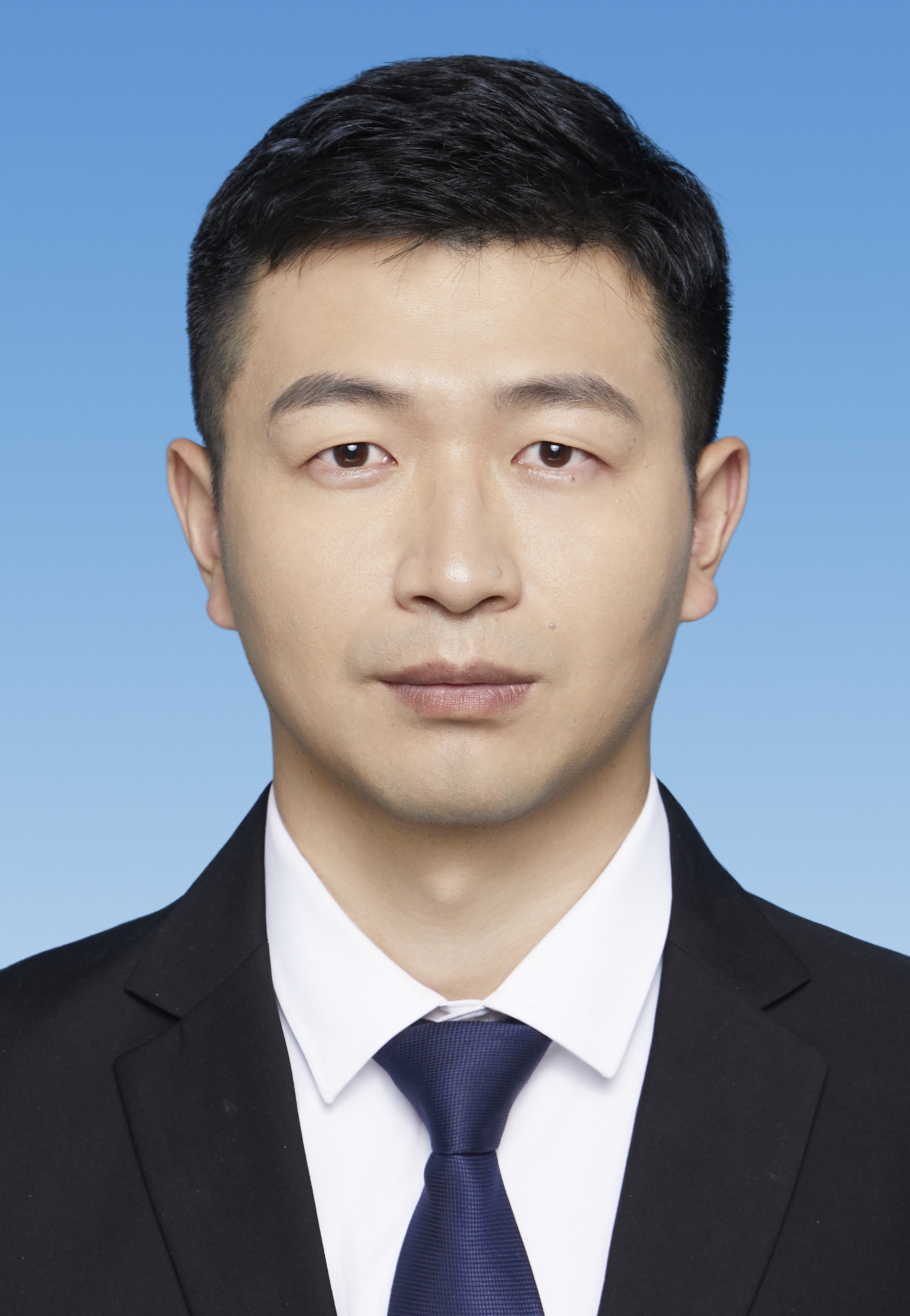胡珂