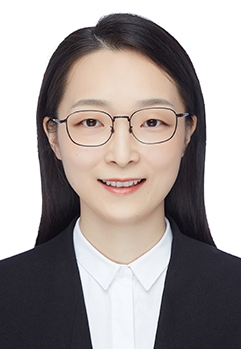 胡尚英