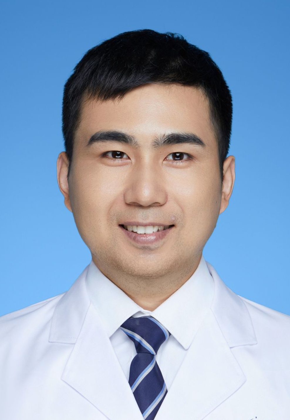 田朋飛