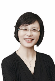 戴媛媛