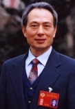 程書鈞