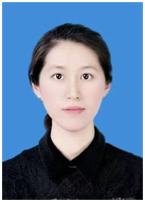 李愛群