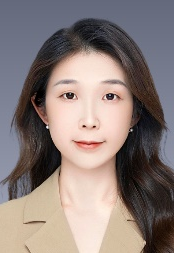 馬怡茗