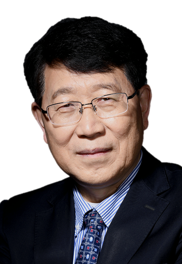 喬友林