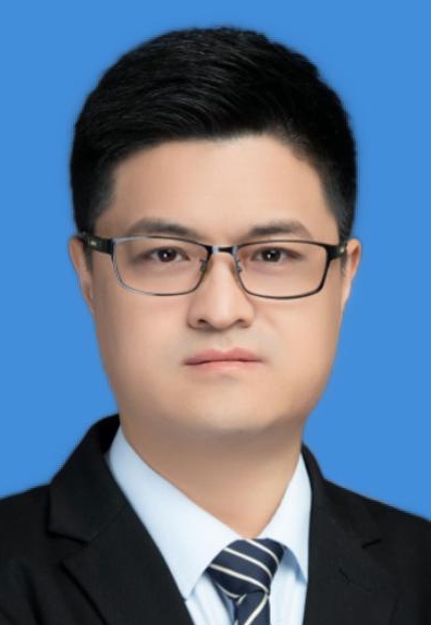 楚江濤