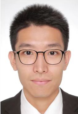張明光