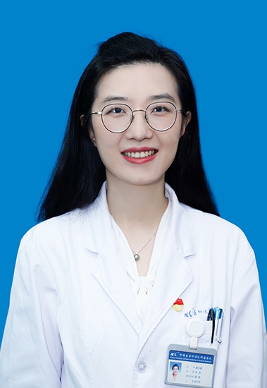 姜志超