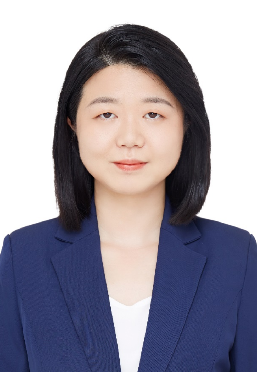 唐玉