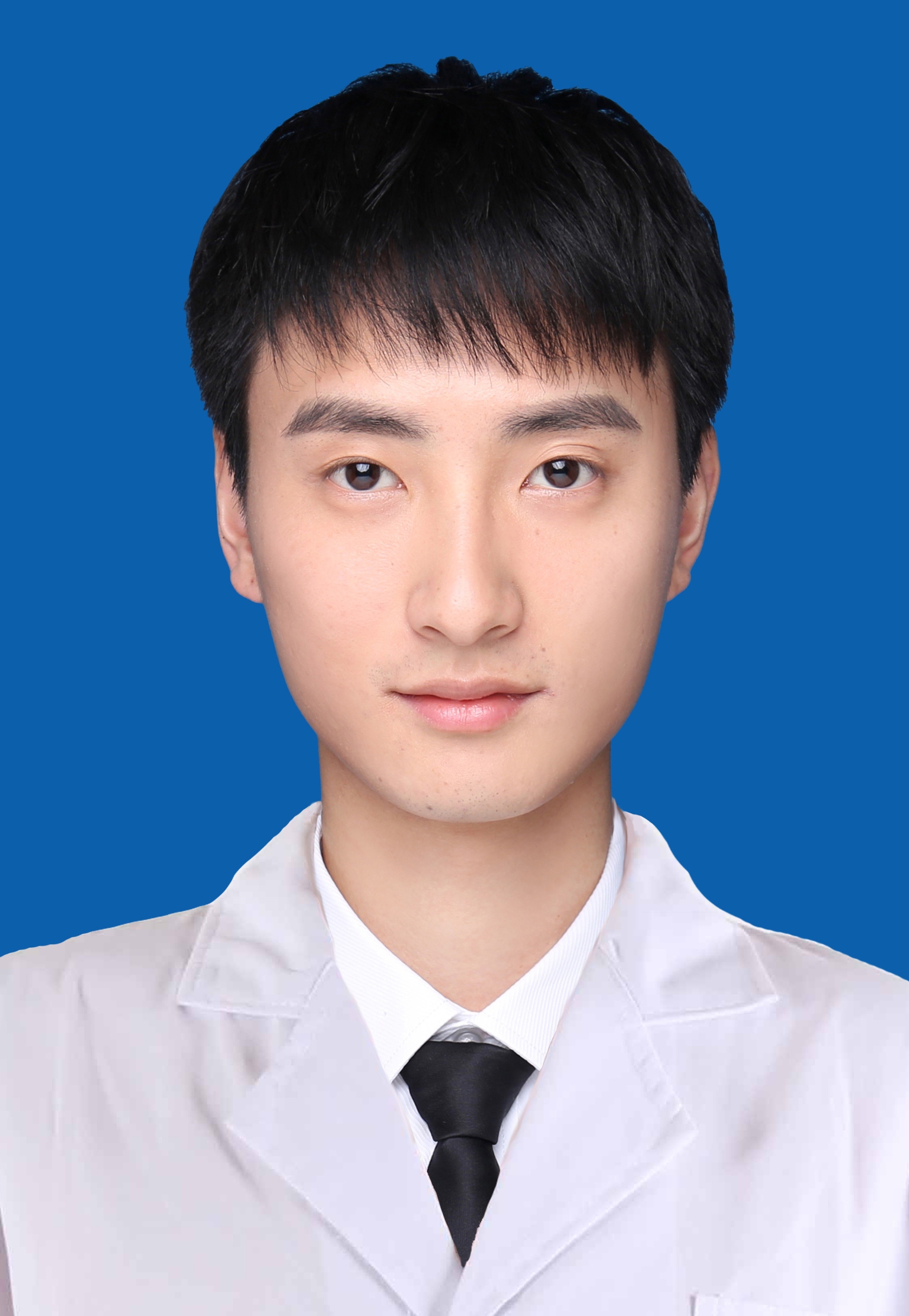 桑銘辰