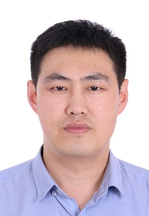 李喜瑩