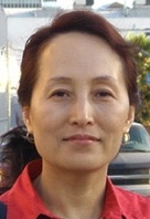 趙曉航