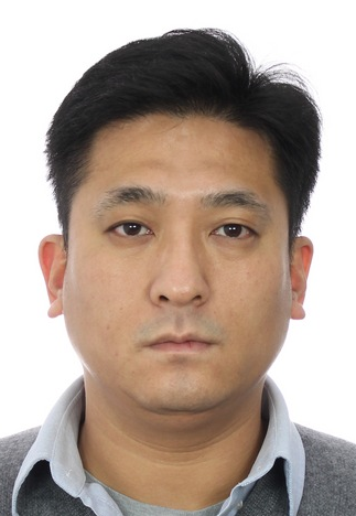 趙曉嵬