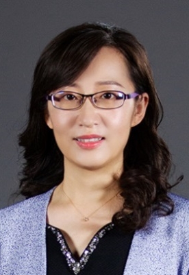 郝佳潔