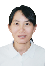 駱愛(ài)萍