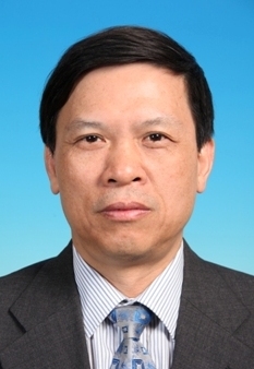 林東昕
