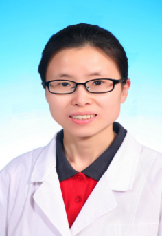 郑翠玲