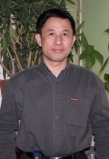 黃常志