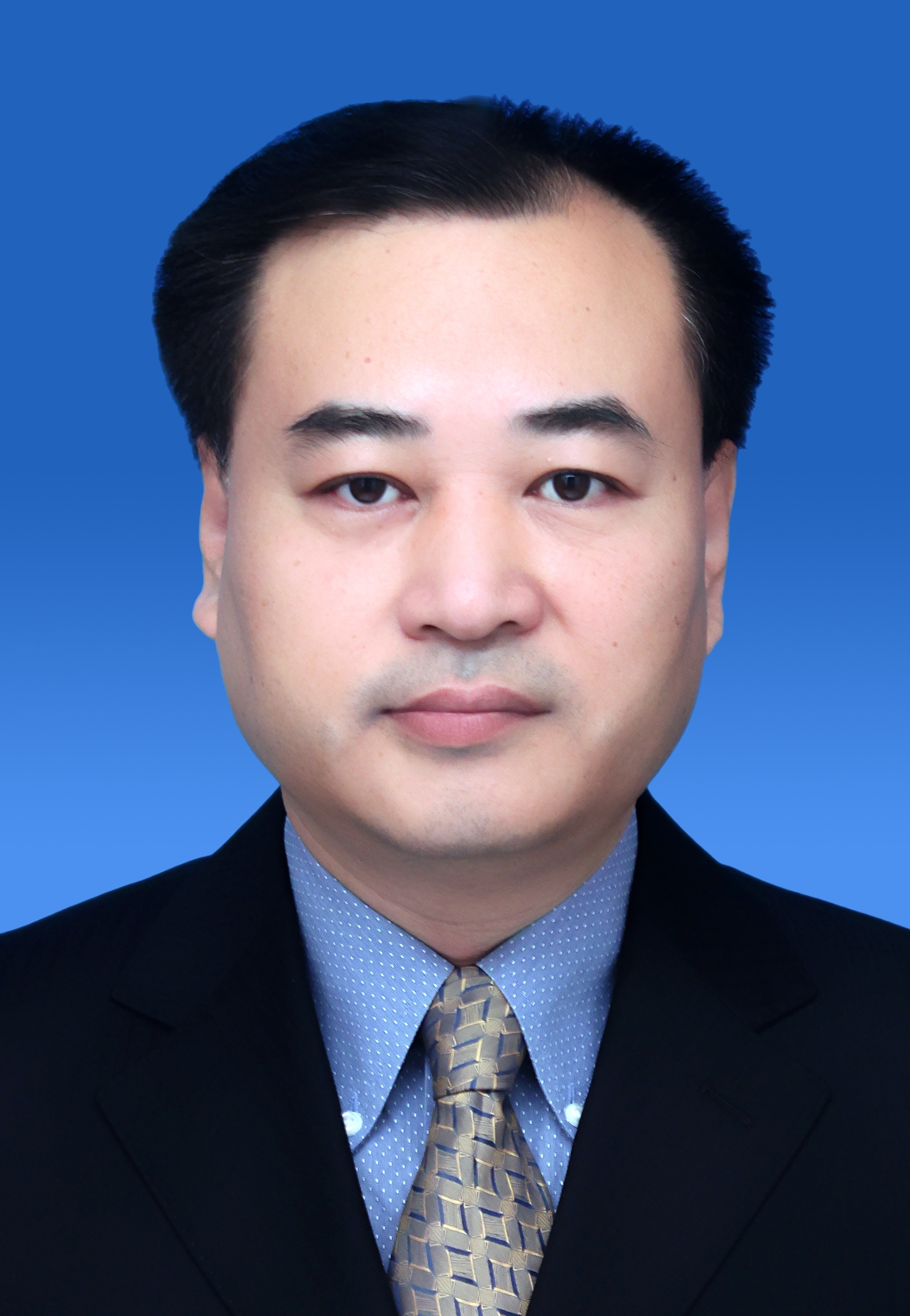 尚曉濱