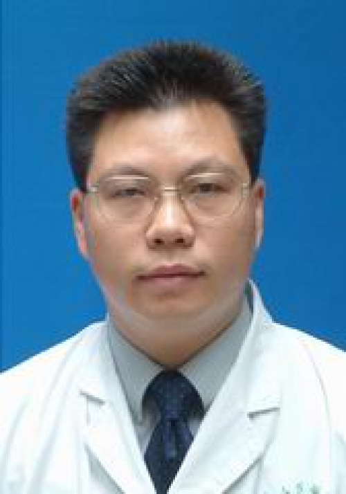 邓小耿