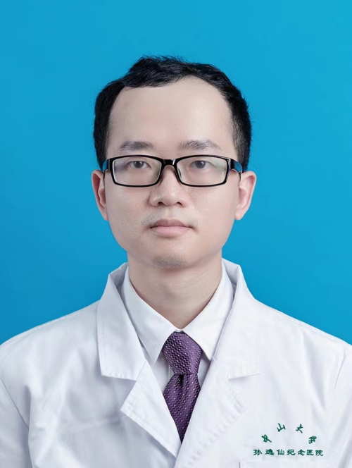 林沛亮