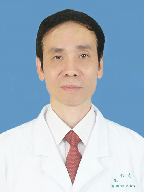 王藝東
