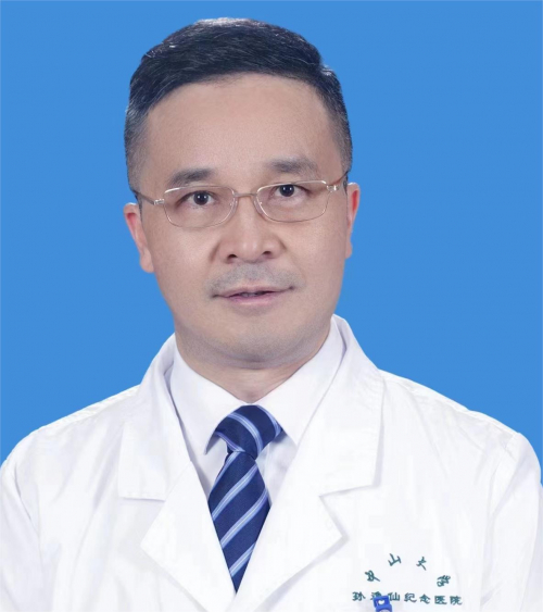 肖頌華