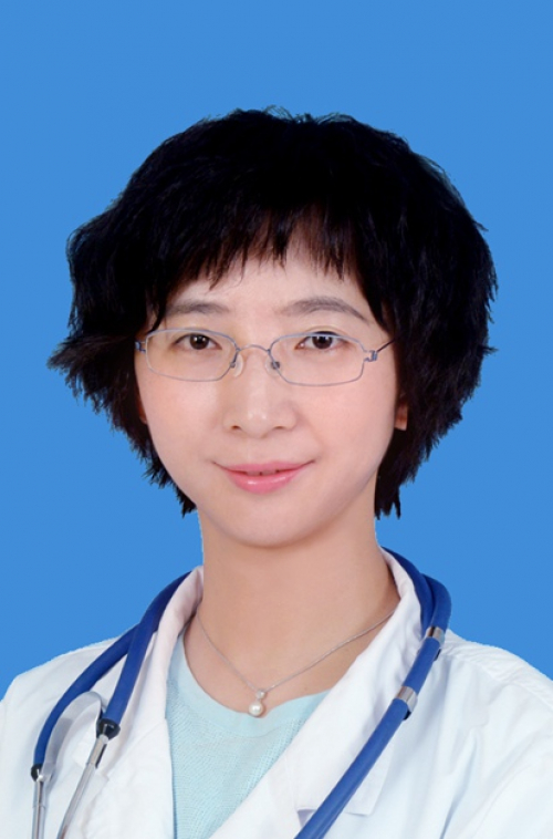 唐亞梅
