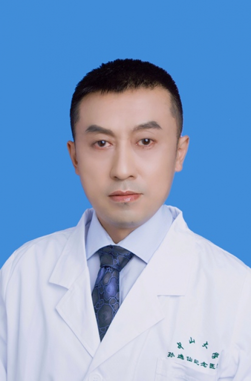 沈慶煜