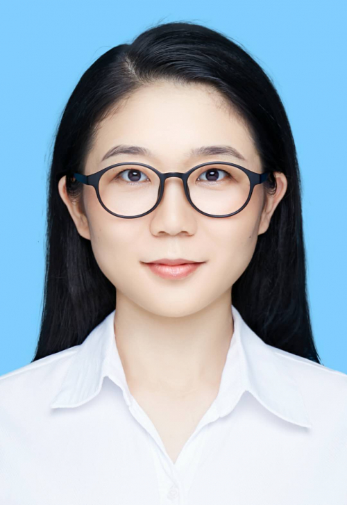 包金蘭